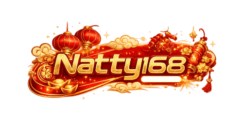 ทางเข้าเล่น natty168 เว็บตรง อัปเดตล่าสุด 2026